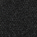 NextGen ScrollGallery thumbnail