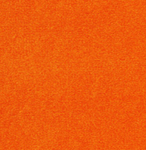 Orange 601
