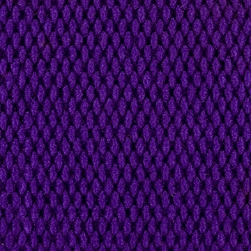 purple-low_0
