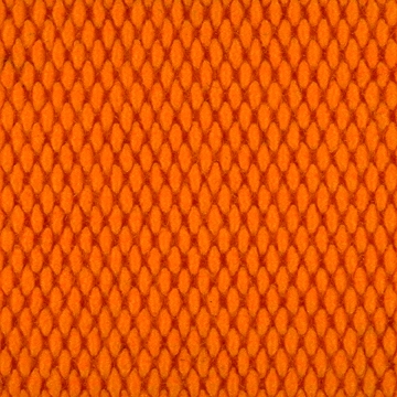 orange-low_0