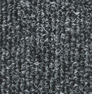 black-rib