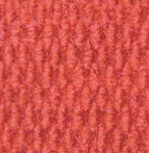 cherry-red