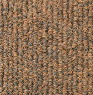 dark-brown-rib