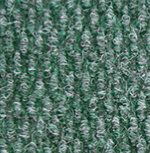 dark-green