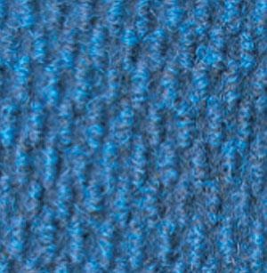 electric-blue