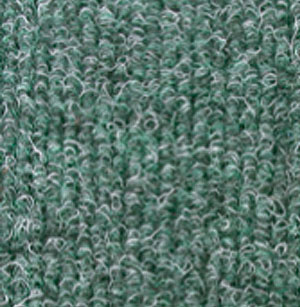 evergreen-rib