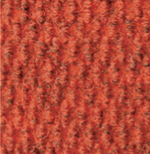 lava-red