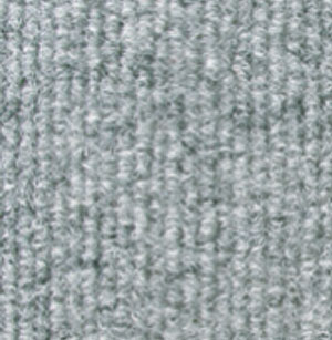 med-gray-rib