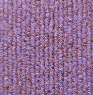 purple-rib