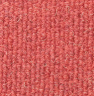 solid-red-rib