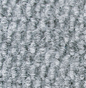 steel-gray