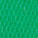 NextGen ScrollGallery thumbnail