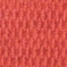 NextGen ScrollGallery thumbnail