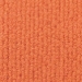 NextGen ScrollGallery thumbnail