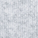 NextGen ScrollGallery thumbnail