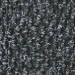 NextGen ScrollGallery thumbnail