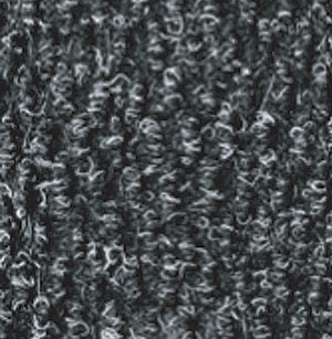 wrought-iron