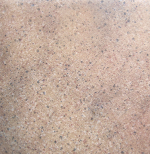 NV Sandstone/Sandstone Henna BL2711